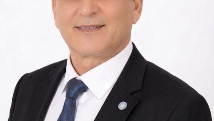 İYİ PARTİ’DEN FINDIK İÇİN YÜRÜYÜŞ ÇAĞRISI: “FINDAĞIMIZA SAHİP ÇIKIYORUZ”