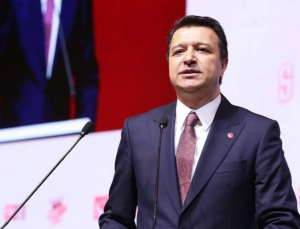 SAADET PARTİSİ’NDEN FINDIK FİYATINA SERT ELEŞTİRİ