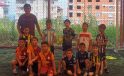 İHSANİYESPOR’DA HÜZÜNLÜ VEDA
