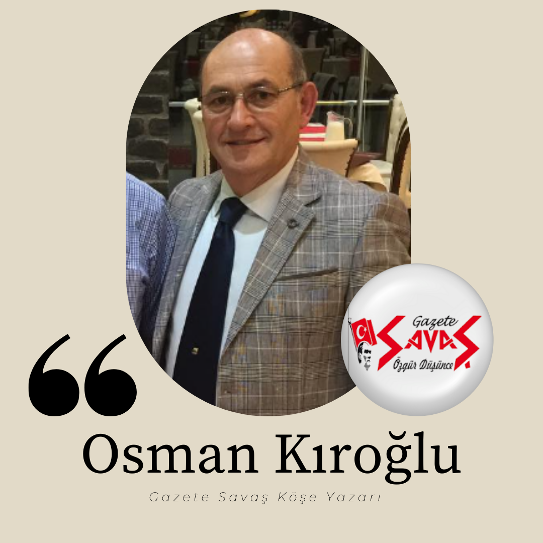 Giresun’da Taşınmaz Tartışması: