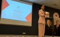 GİRESUN’DA FINDIK BAKIM TEKNİSYENİ EĞİTİMİ BAŞLADI
