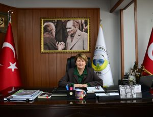 GÖRELE’DE ŞEBEKE SUYU ANALİZ SONUÇLARI AÇIKLANDI: ARITILMIŞ SUDA VİRÜSE RASTLANMADI