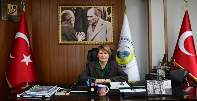 GÖRELE’DE ŞEBEKE SUYU ANALİZ SONUÇLARI AÇIKLANDI: ARITILMIŞ SUDA VİRÜSE RASTLANMADI