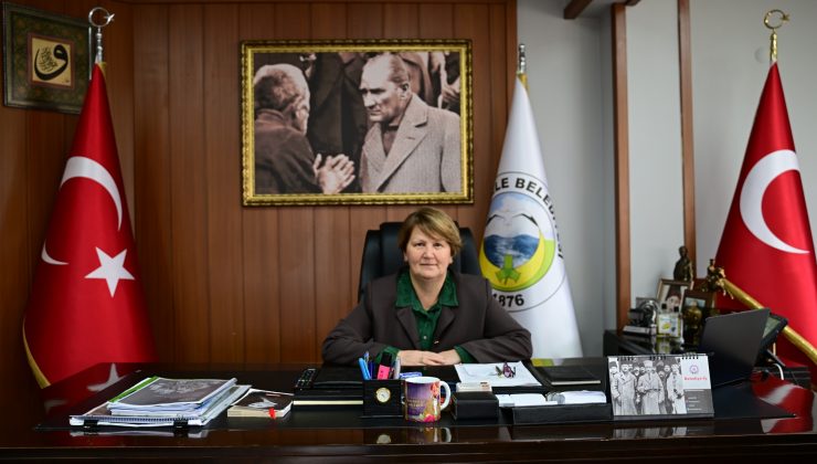 GÖRELE’DE ŞEBEKE SUYU ANALİZ SONUÇLARI AÇIKLANDI: ARITILMIŞ SUDA VİRÜSE RASTLANMADI