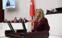 MİLLETVEKİLİ IŞIK GEZMİŞ’TEN YOĞUN FINDIK MESAİSİ