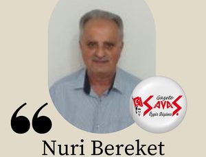 NE KADAR SAMİMİYİZ, NE KADAR MÜSLÜMANIZ ? 