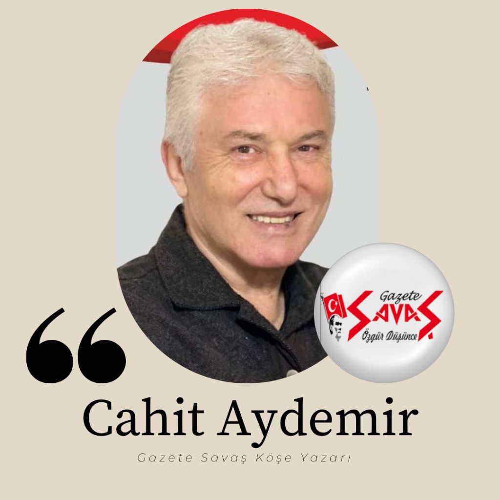 cahit