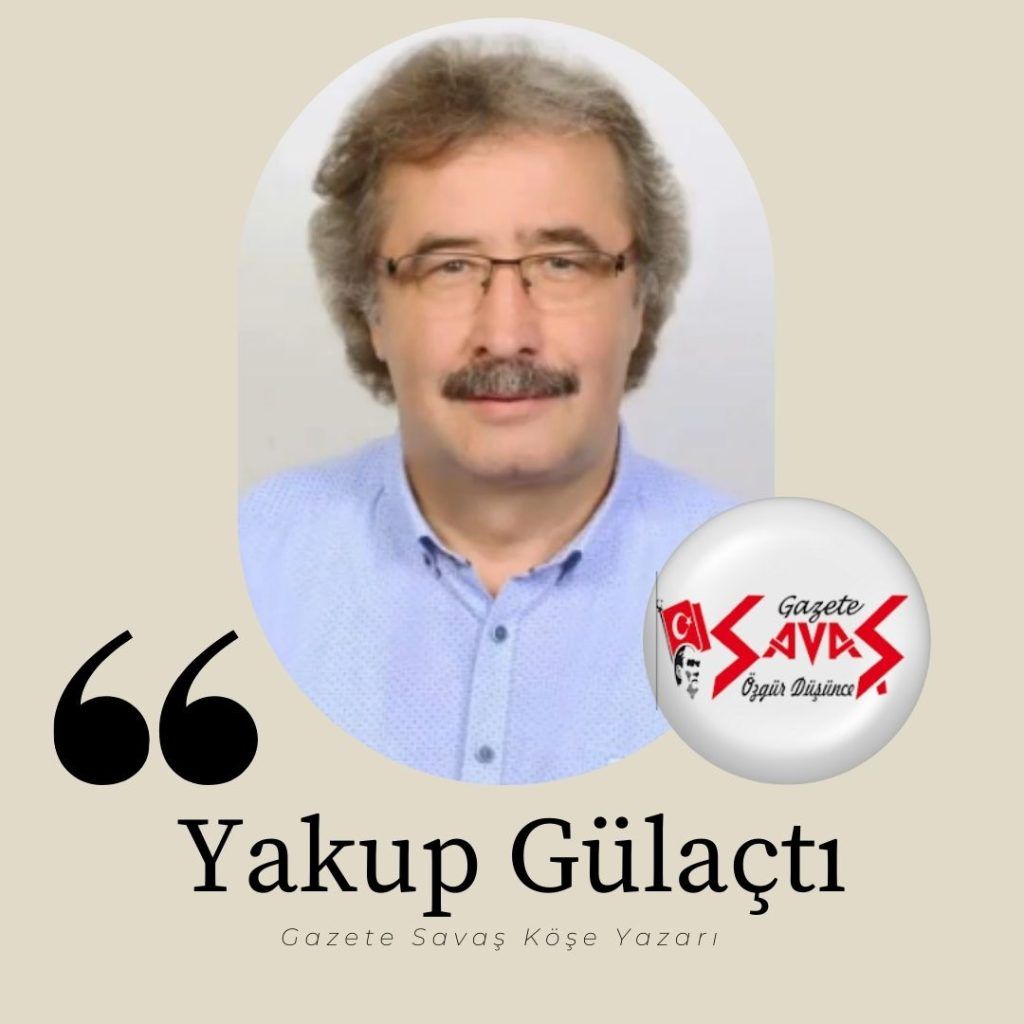 yakup